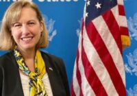 Հայտնի է Հայաստանում ԱՄՆ նոր դեսպանի անունը￼