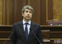 Օրենսդրական փոփոխության արդյունքում հավասարեցվում է ՍԴ դատավորների աշխատավարձի չափը￼