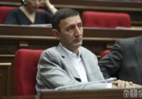 Հնարավո՞ր է, որ էլեկտրաէներգիայի եւ գազի սակագների վերանայում լինի. Բաբկեն Թունյան￼