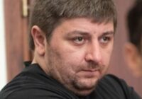 Ոստիկանի նկատմամբ բռնության քրգործով Իգոր Խաչատուրովի մասով նախաքննությունն ավարտվել է￼