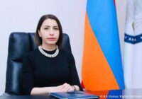 Բաքուն անմարդկային վերաբերմունքի է ենթարկում հայ ռազմագերիներին․ ՄԻՊ ուղերձը￼
