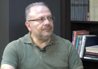 Անթույլատրելի էր Բագրատ Եսայանին բերման ենթարկելն ու ձերբակալելը. Լրագրողական ՀԿ-ների հայտարարությունը￼