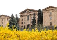 Ձեռնարկատերերի պետական հաշվառումը եւ իրավաբանական անձանց պետական գրանցումը ճանաչելու համար կստեղծվեն իրավական հիմքեր