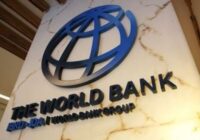 ՀԲ-ն հաստատել է 2,3 միլիարդ դոլարի չափով պարենային անվտանգության ծրագիրը Արեւելյան եւ Հարավային Աֆրիկայի երկրների համար￼