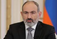 Նիկոլ Փաշինյանը վաղը կպատասխանի ԶԼՄ-ների և ՀԿ-ների հարցերին￼