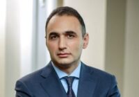 Այսօր կքննվի Ավետիք Չալաբյանի կալանավորումն այլ խափանման միջոցով փոխելու միջնորդությունը￼