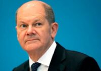 Նման իրավիճակը չի կարող այսպես երկար մնալ. կա հետագա էսկալյացիայի վտանգ. Շոլցը՝ հայ-ադրբեջանական կարգավորման մասին