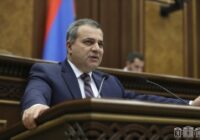 Փոփոխությունը նպատակաուղղված է տնտեսվարող սուբյեկտների գործունեության պարզեցմանն ու դյուրացմանը￼