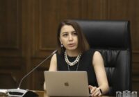 ՀՀ օմբուդսմենը կրկին մտահոգություն հայտնեց ատելության քարոզչության կապակցությամբ￼