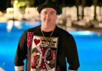 «Չեմ վախենում»․ ԱՄՆ-ում ծեծի են ենթարկել դերասան Սոս Կարապետյանին