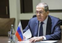 Ռուսաստանի եւ Հայաստանի հարաբերությունները սադրանքների ենթարկելու փորձերը դատապարտված են ձախողման․ Լավրով￼