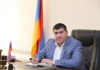 Մեծ  ծավալի աշխատանքներ և ներդրումներ «Արտաշատ» ՋՕ Ընկերության սպասարկման տարածքում(ֆոտոներ)