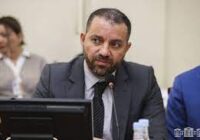 Նախատեսվում է կարգավորել հավատարմագրման ոլորտում սահմանված հիմնական հասկացությունները