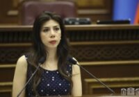 300 հազար դրամից ավելի գործարքների դիմաց վճարումները պետք է կատարվեն անկանխիկ եղանակով￼