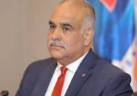 Րաֆֆի Հովհաննիսյանը եվրոպական համաժողովում ներկայացրել է Հայաստանում ժողովրդավարության հետընթացը￼
