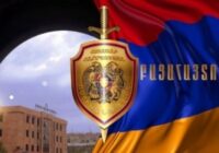 Երկու օրում բացահայտվել է 61 հանցագործություն. Հայտնաբերվել են 1 անհետ կորած և 11 հետախուզվող￼