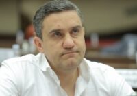 Արթուր Ղազինյանը վայր է դնում պատգամավորական մանդատը￼