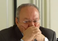 Աղվան Հովսեփյանը կմնա կալանքի տակ. դատավոր Մարտիրոսյանը մերժեց պաշտպանների միջնորդությունը￼