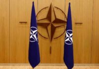 Թուրքիայի խոշոր քաղաքներում մեկնարկել է ՆԱՏՕ-ից երկրի դուրս գալու քարոզարշավը￼