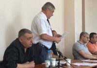 Նախկին պատգամավոր «Ալրաղացի Լյովիկը» դատապարտվեց 9 տարվա ազատազրկման. դատարանը հրապարակեց դատավճիռը￼