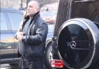 Դատախազությունը պահանջում է կրկին կալանավորել «Վովայի Արշակին». վերաքննիչ բողոք է ներկայացվել￼