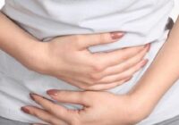 Ինչպե՞ս են ծերանում աղիները￼