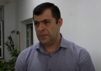 Վիրավորների թիվը հասել է 19-ի. նրանցից մի քանիսը տեղափոխվել են Երեւան. Արցախի առողջապահության նախարար￼