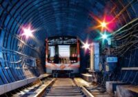 Ուղևորների զգոնությունը բարձրացնելու նպատակով մետրոյի կայարաններում հնչում են իրազեկման եռալեզու հայտարարություններ￼