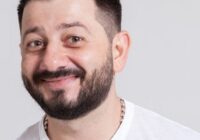 «Ճակատագրի հեգնանքը» ֆիլմի հոլիվուդյան ռեմեյքի ռեժիսորը ֆիլմ կնկարահանի Միխայիլ Գալուստյանի մասնակցությամբ