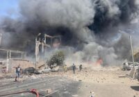 «Սուրմալու»-ում քննչական գործողություններն ավարտվել են, ԱԻՆ-ն էլ այսօրվանից հերթապահություն չի իրականացնում. Կոստանյան