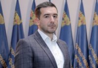 Որոշվել է միակողմանի բացել «Փեթակ» տանող Քրիստափորի փողոցի մի հատվածը. ԱԻՆ խոսնակ￼