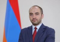 Հայաստանում բարձր են գնահատում այն, որ Մինսկի խմբի համանախագահ երկրների դեսպանները չեն այցելել Շուշի￼