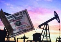 Թուրքիան խոսքով արգելում, գործով շարունակում է ապահովել ադրբեջանական նավթի տարանցումն Իսրայել. Reuters