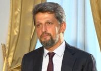 Թուրք մտավորականները կոչ են արել բացահայտել Կարո Փայլանի դեմ մահափորձի ծրագիրը￼