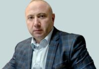 «Ո՞վ է պատասխան տալու «Սուրմալուի» դեպքի համար եւ ի՞նչ փոխհատուցում է տրվելու տուժածներին»․ Անդրանիկ Թեւանյան￼