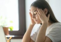 Արեւոտ, շոգ եւ խոնավ եղանակի ազդեցությունը կարող է հոգեկան խանգարումների ծանր ախտանիշներ առաջացնել￼