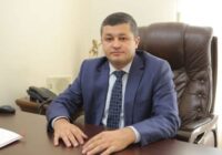 Որևէ առնչություն չունեմ ինձ վերագրվող դեպքի հետ․ Սուրեն Մանուկյանի պարզաբանումները՝ կալանավայրից￼