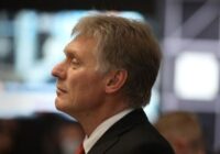 Կրեմլը հայտարարել է Ուկրաինայում թուրքական անօդաչու թռչող սարքերի արտադրության ապառազմականացման մասին￼