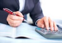 ԿԲ-ները չեն կարողանա սանձել գնաճն առանց ավելի արդյունավետ հարկաբյուջետային քաղաքականության․ հետազոտություն￼