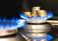 Ռուսական հեղուկ գազը շատ շուտով Ադրբեջանի տարածքով կմտնի Հայաստան. Նախարարի խոսնակ