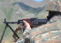 Պատերազմի կոլեկտիվ տրավման և երկարաժամկետ վերականգնումը՝ Հայկական հոգևոր վերականգնման հիմնադրամի աջակցությամբ