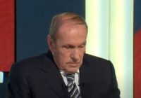 Մեզ սպասում են ծանր, ցավոտ լուծումներ, պետք է Ադրբեջանի եւ Թուրքիայի հետ ստորագրվեն պայմանագրեր․ Լևոն Տեր-Պետրոսյան￼