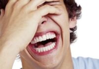 Ի՞նչ հիվանդությունների դեպքում ծիծաղը կարող է վտանգ ներկայացնել￼