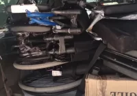 ՀԿ-Ի ԿՈՂՄԻՑ ՀԵՐԹԱԿԱՆ ՆՎԻՐԱԲԵՐՈՒԹՅՈՒՆԸ,  ԱՅՍ ԱՆԳԱՄ ԷԼ ԳԻՏԵԼԻՔԻ ՕՐՎԱ ԿԱՊԱԿՑՈՒԹՅԱՄԲ(ֆոտոներ)