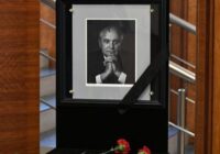 Գորբաչովին հրաժեշտի արարողությունը սկանդալով սկսվեց. ՄԿ￼