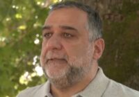 Շարունակում եմ Արցախի հարցի շուրջ միջազգային հանդիպումների շարքը․ Ռուբեն Վարդանյան￼