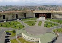 Ադրբեջանի պաշտպանության նախարարությունը հերթական ապատեղեկատվությունն է տարածել. ՀՀ ՊՆ￼