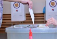 ԿԸՀ տվյալները. ՔՊ-ն հաղթել է Թալինում, Արենիում, Ակունքում, պարտվել՝ Քաջարանում, Տաշիրում, Անիում, Ալավերդիում￼