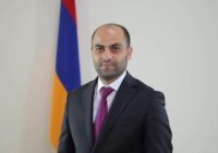 ԳՈՐԾԵԼՈՒ  ՑԱՆԿՈՒԹՅԱՆ ԵՎ ՆԵՐԴՐԱԾ  ՋԱՆՔԵՐԻ  ԴԵՊՔՈՒՄ ՀՆԱՐԱՎՈՐ Է ՀԱՍՆԵԼ ՑԱՆԿԱԼԻ ԱՐԴՅՈՒՆՔԻ . (ֆոտոշարք)