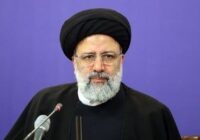 Իրանը պատրաստ է Հայաստանի հետ հարաբերությունների համակողմանի խորացմանը՝ օգտագործելով ընդհանուր պատմական սահմանը￼